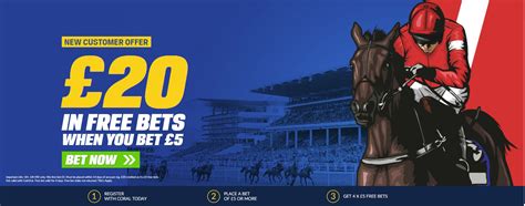 coral bet 5 get 25|coral betting sign up offer.